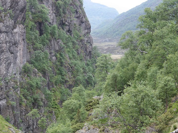 TOMANNSBU TIL STØLE